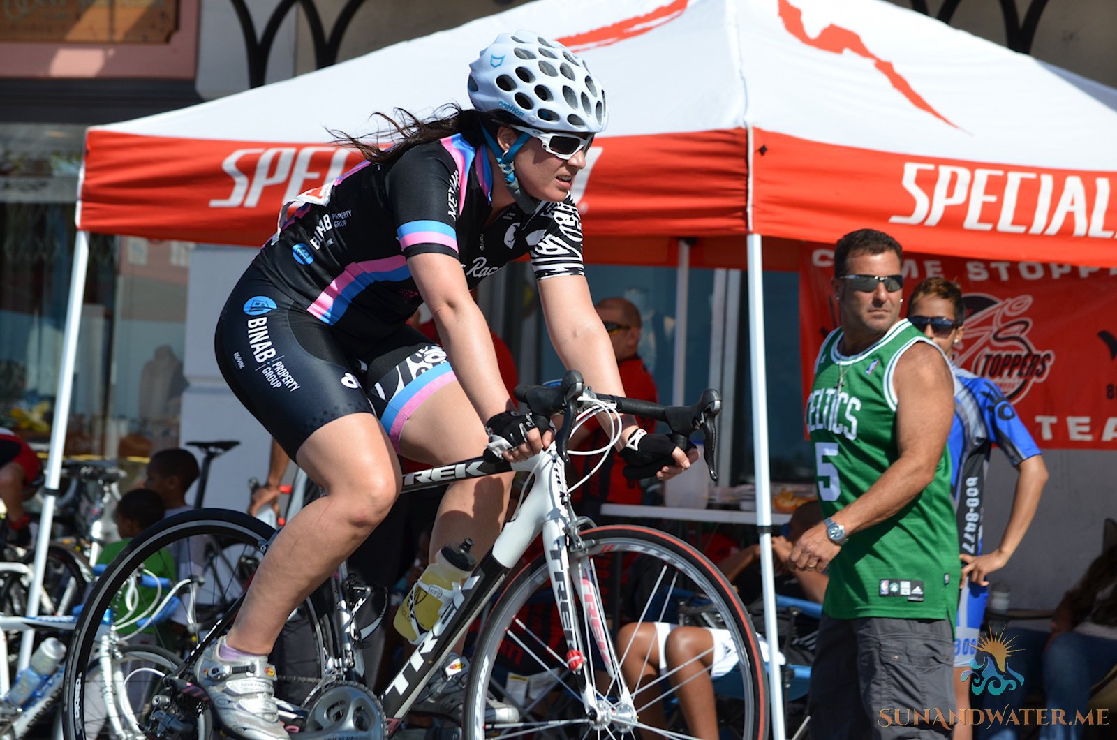 BBA Race Day Hamilton April 2013 (139)